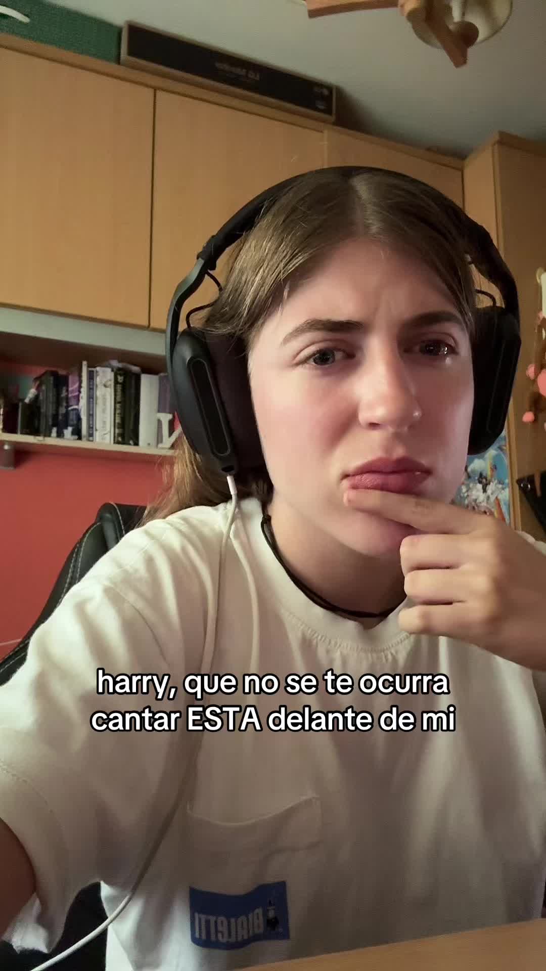 @soynaia