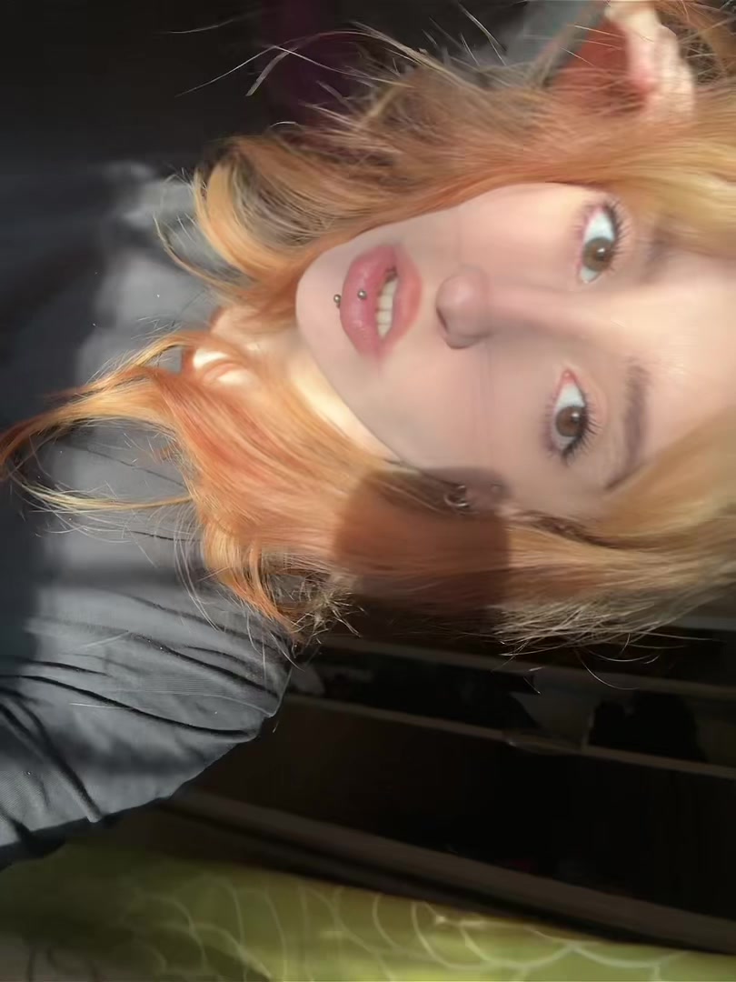 @мага