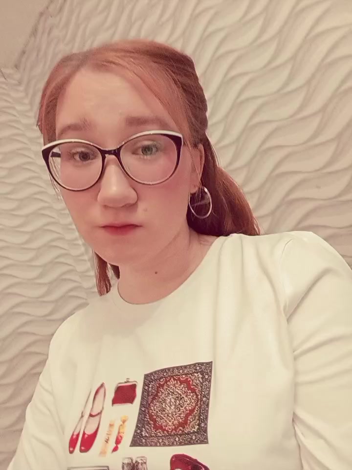 @k.alekseevna
