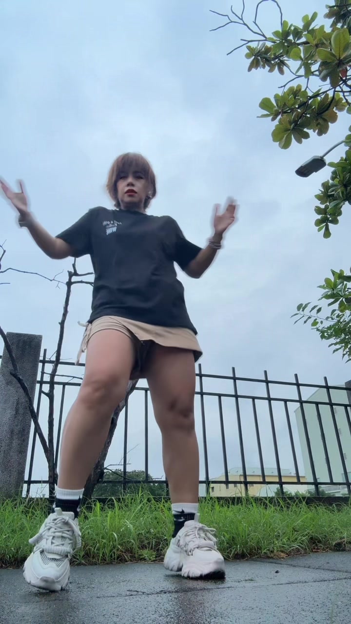 @Kiua Eva