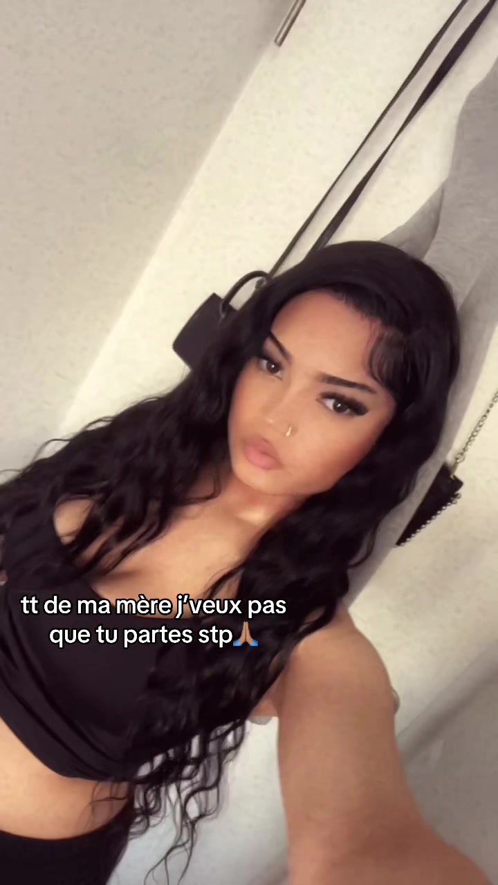 @𝓛&rsquo;🧘🏽&zwj;♀️
