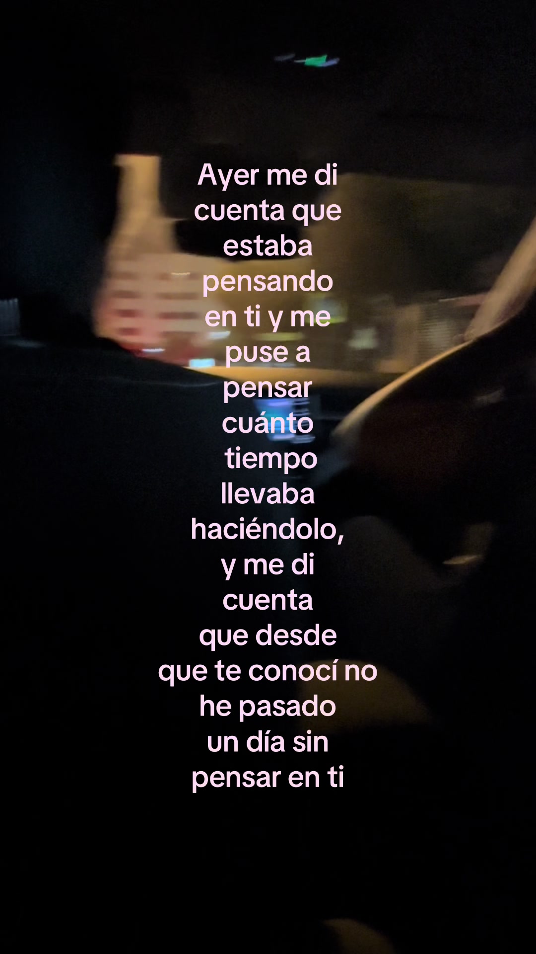 @2.secreett