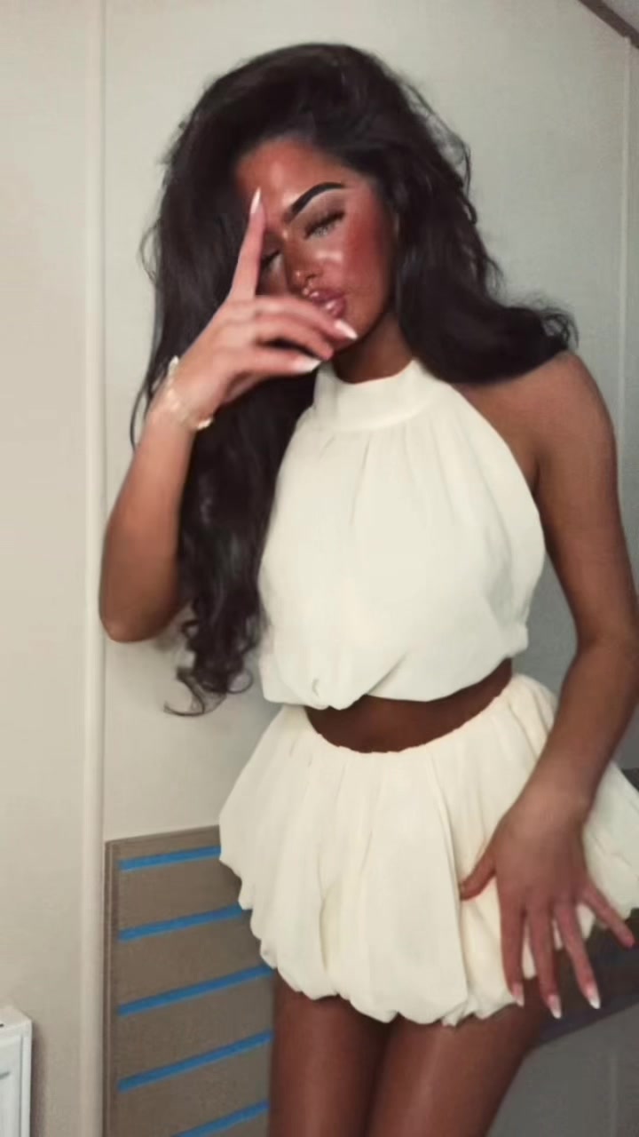 @Deleted