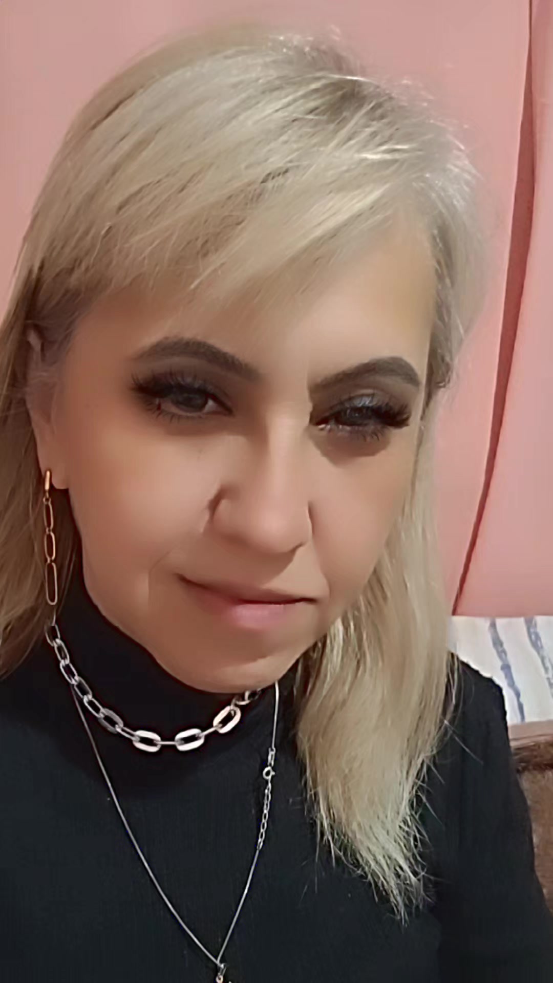@VeRA RiBaS Oficial 💜💫❤️