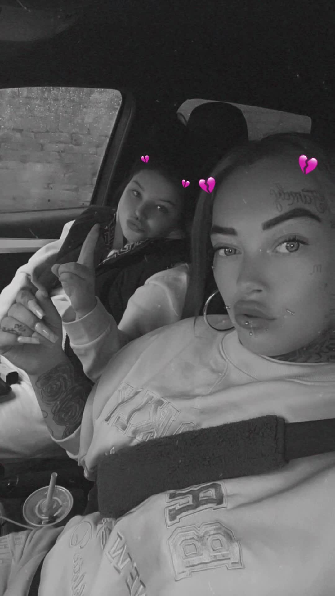 @TATTEDMAMA💙🩵
