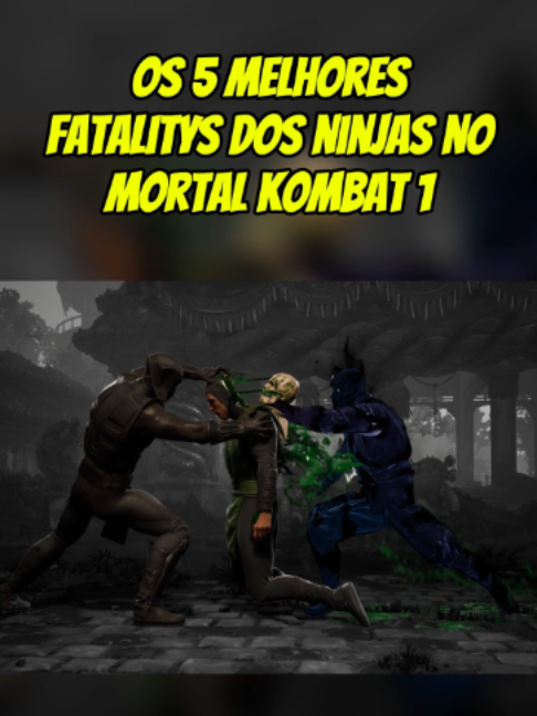 @ZeeusInimigo