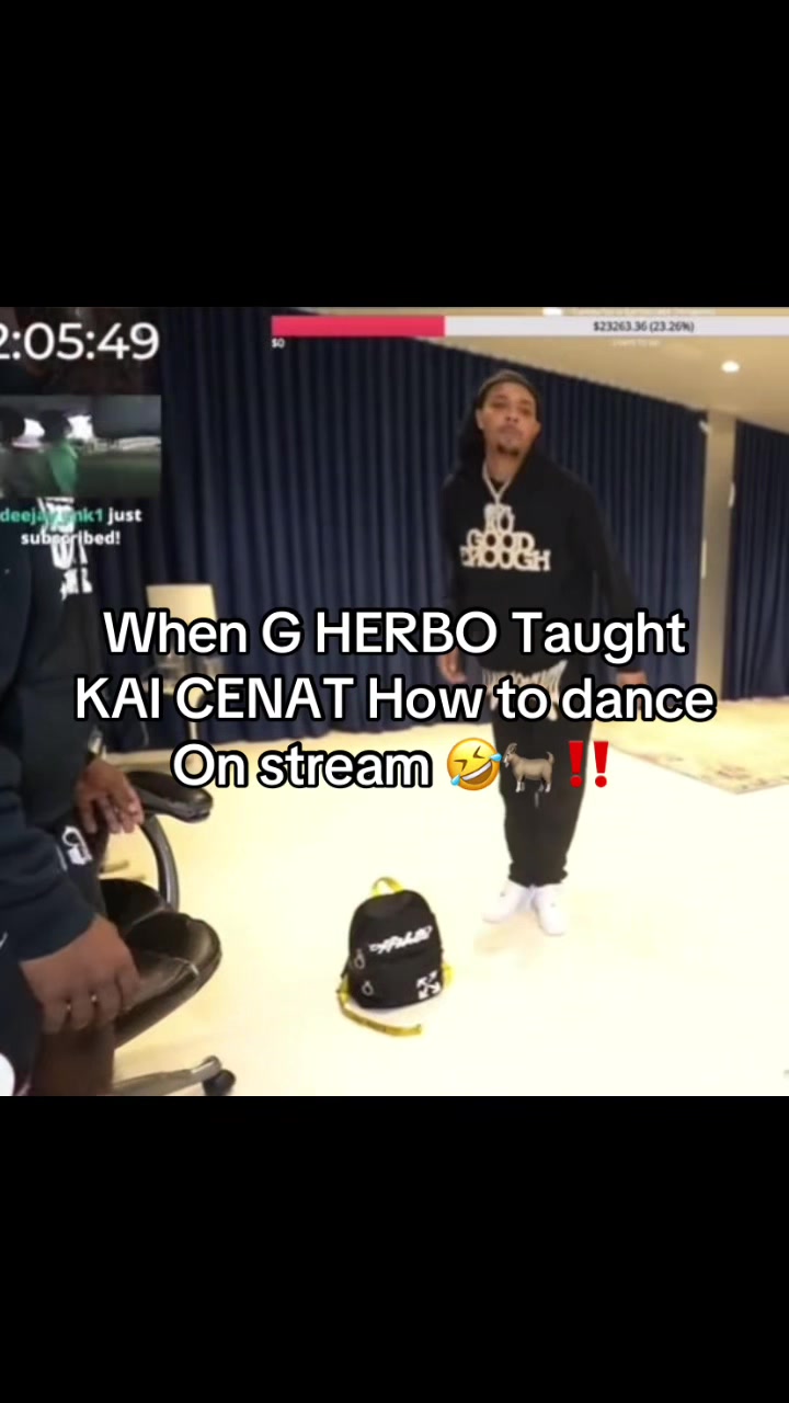 @THIS GEN TV