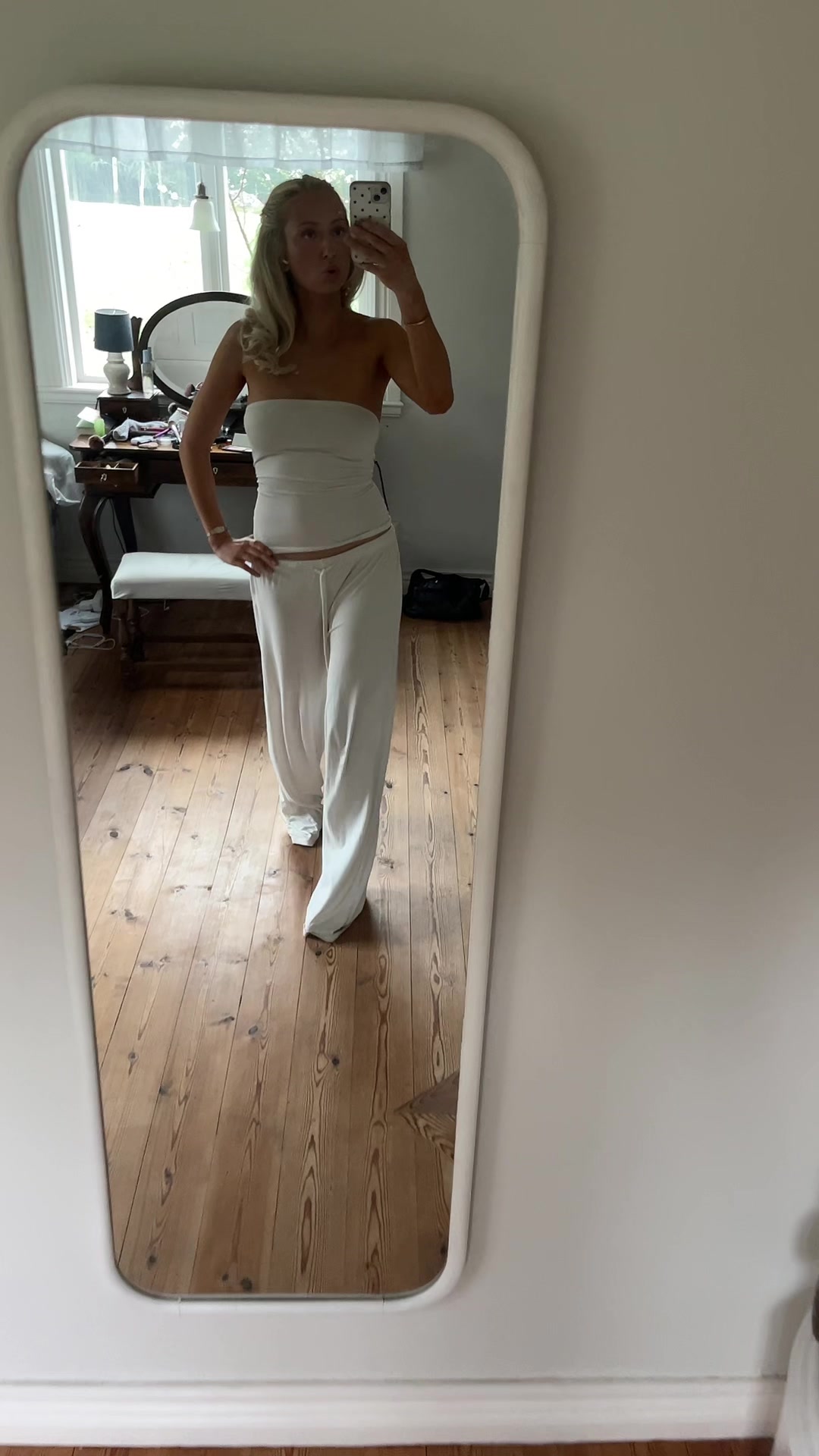 @Nina123
