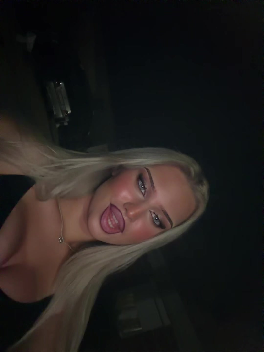 @BØSS🇲🇰