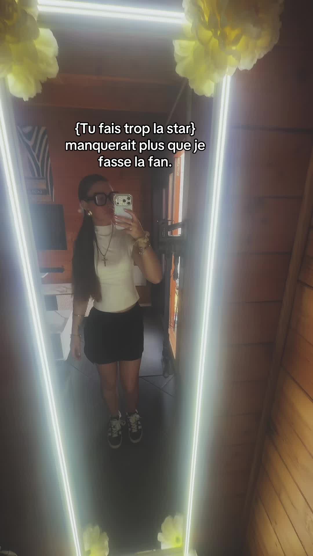 @Ll🦋SA