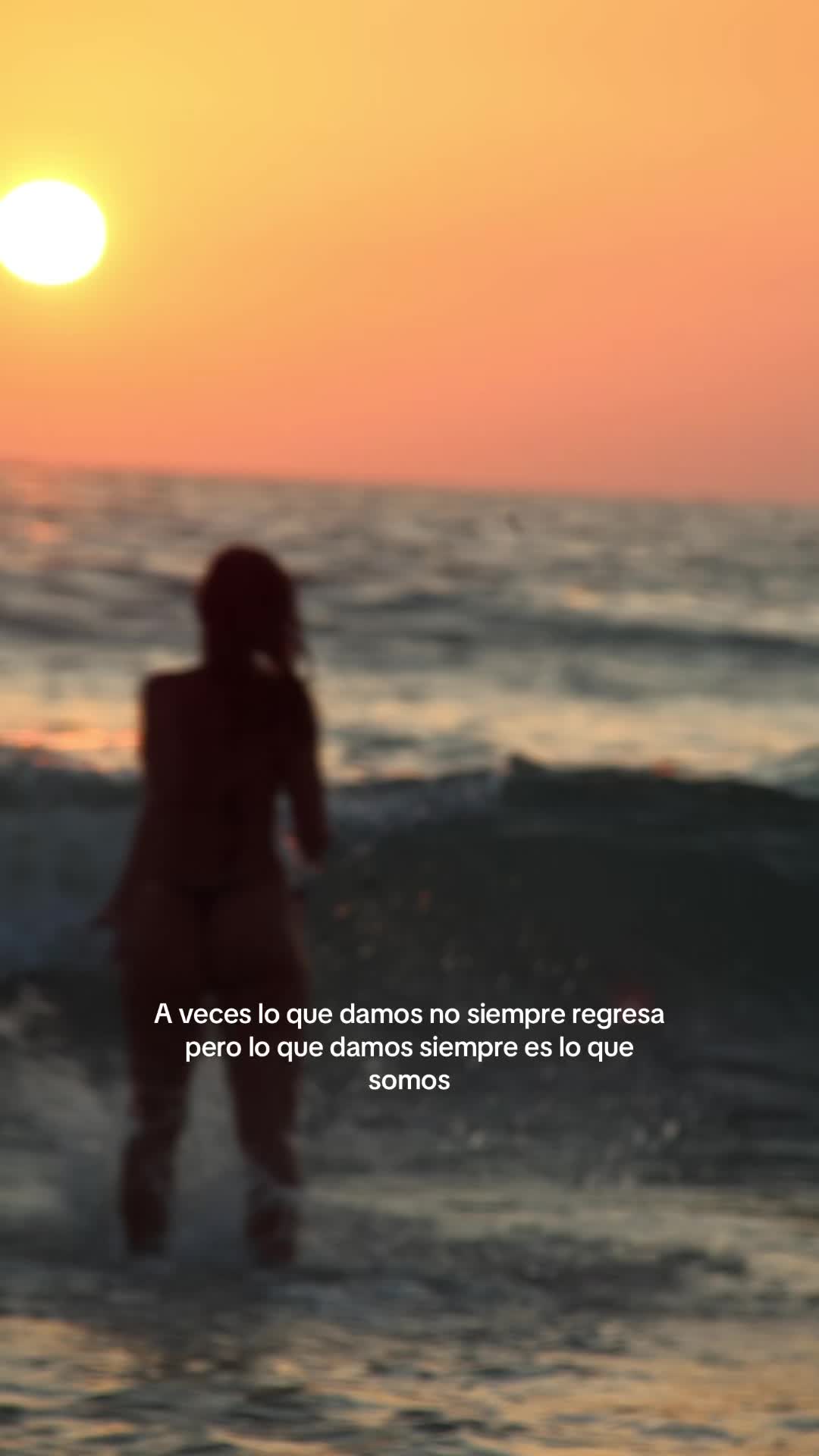 @Lidia