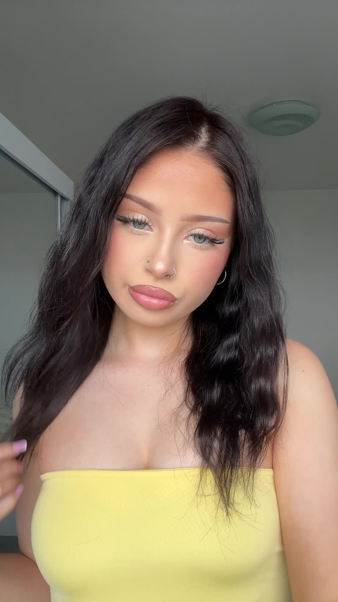 @anetka