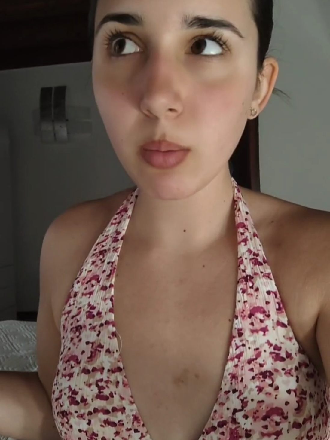 @🎀