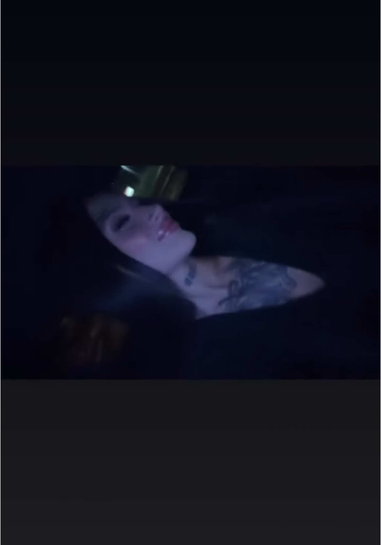 @im.Asia___