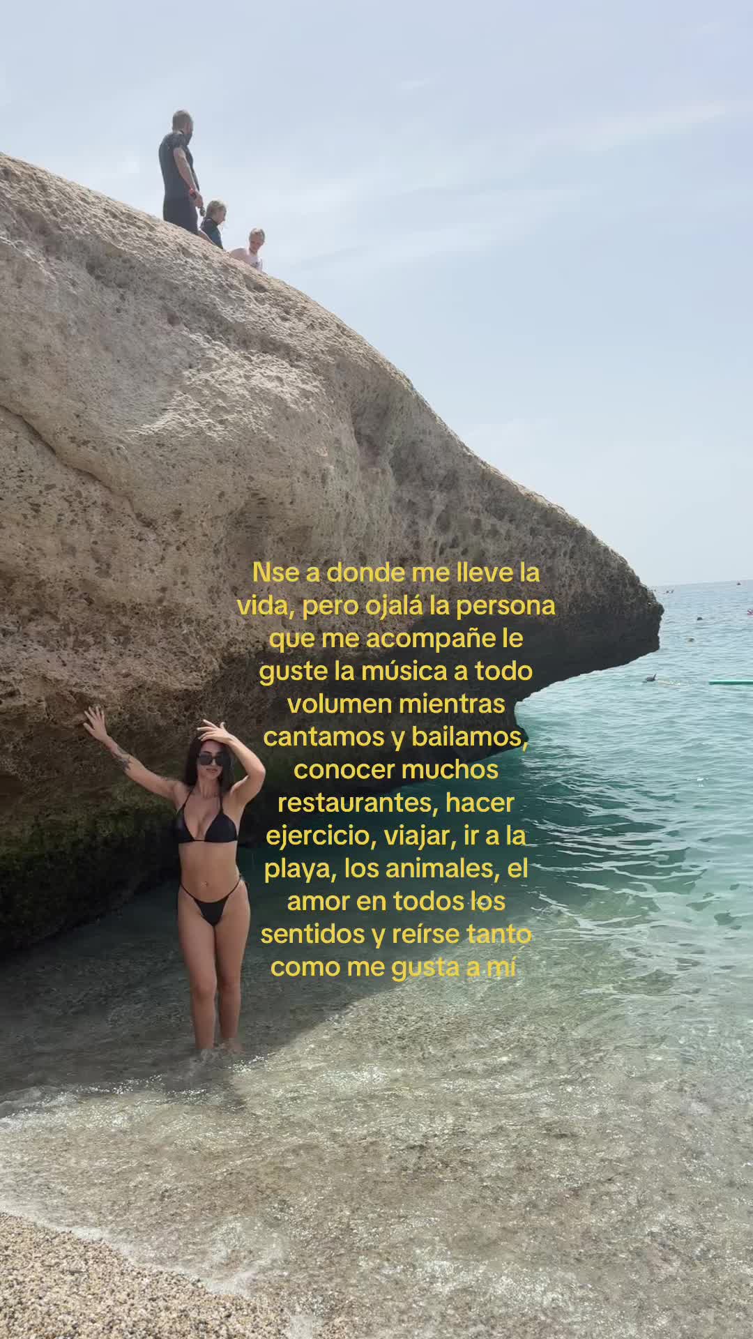 @Sandra 🦦❤️🔥