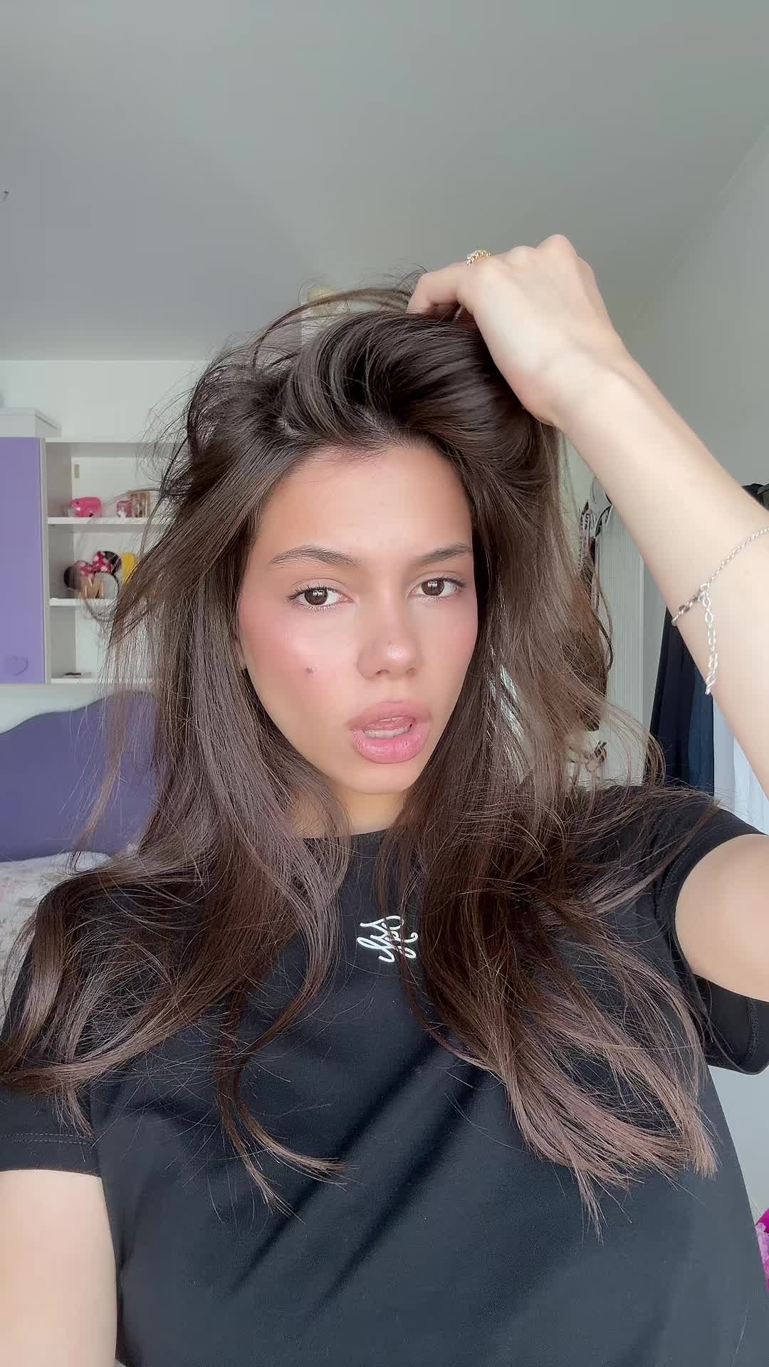 @Mayamuraru