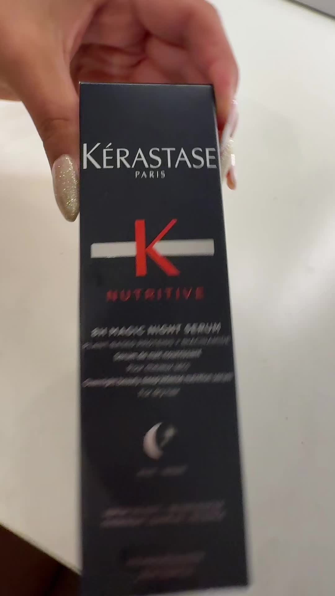 @𝓶𝓪𝓻𝓲𝓮 𝓵𝓾𝓷𝓪