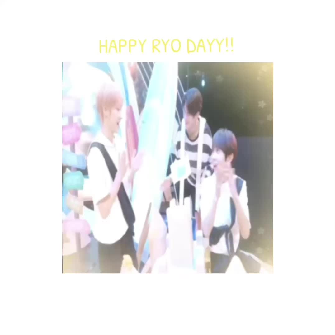 @𑣲 dia ! ode to love .ᐟ