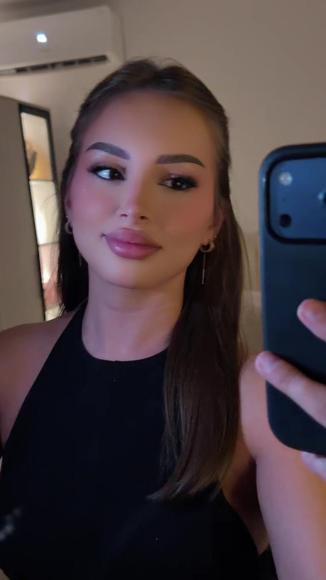 @Adii