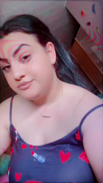 @🦋Miha❤️Ella🦋