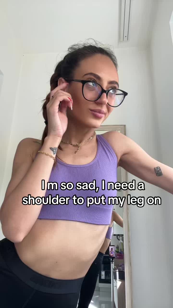 @Sophie Little