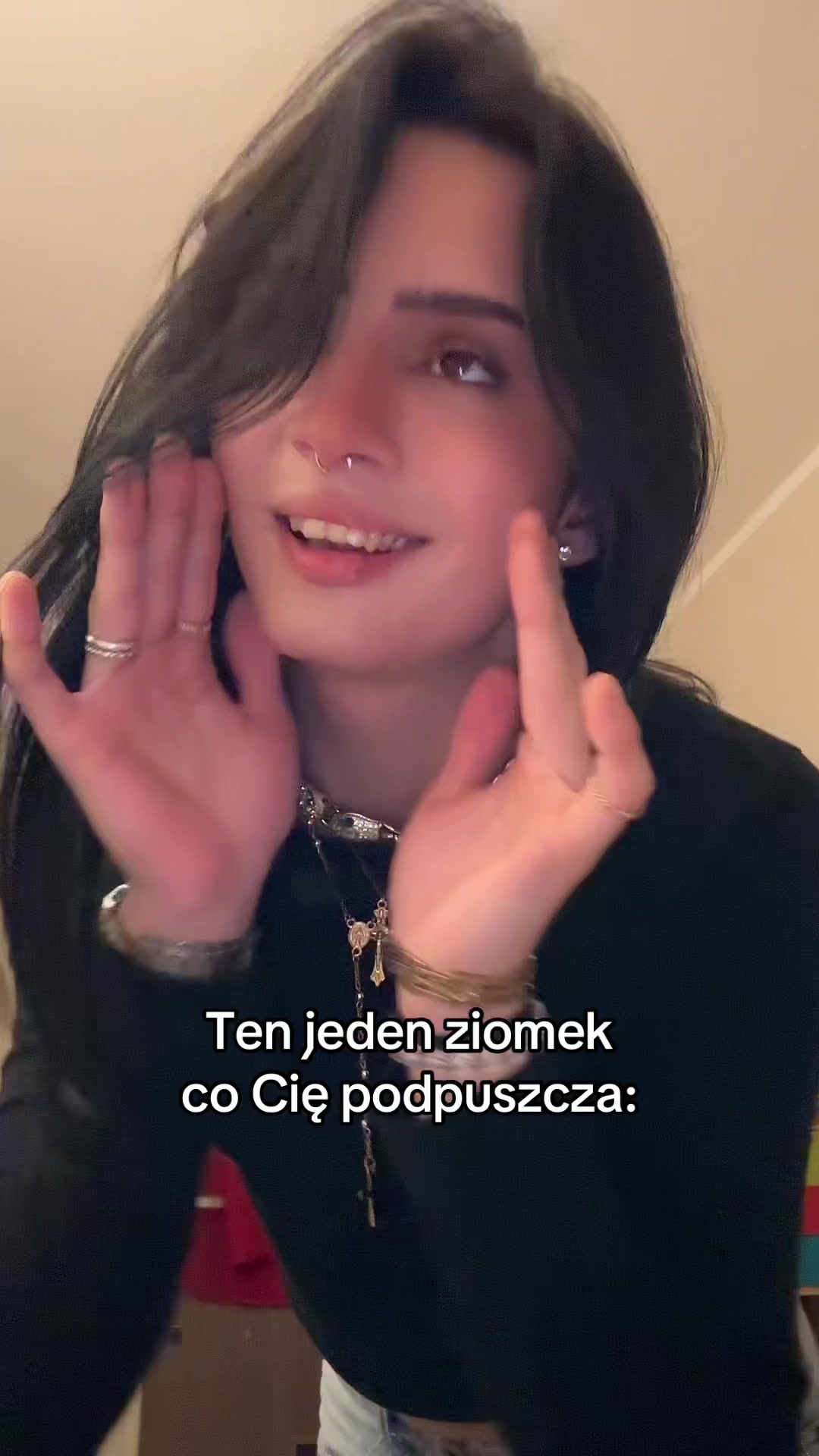 @oliwierbudnicki