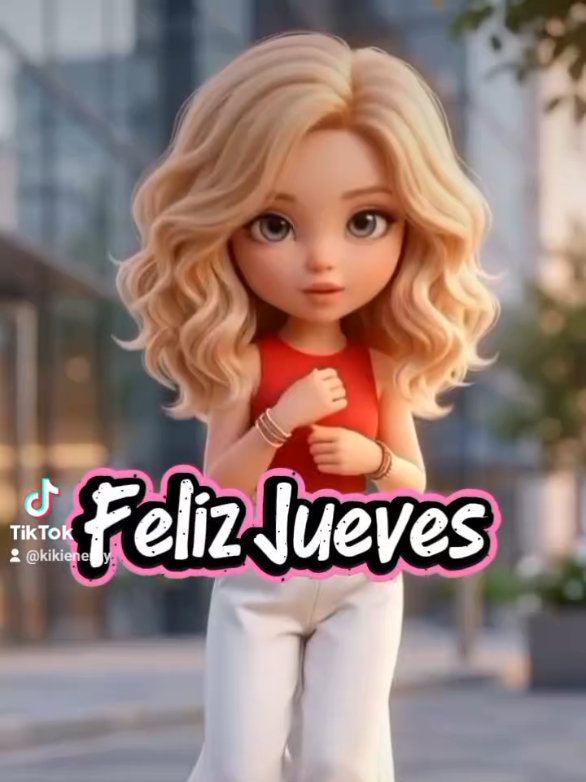 @Kiki