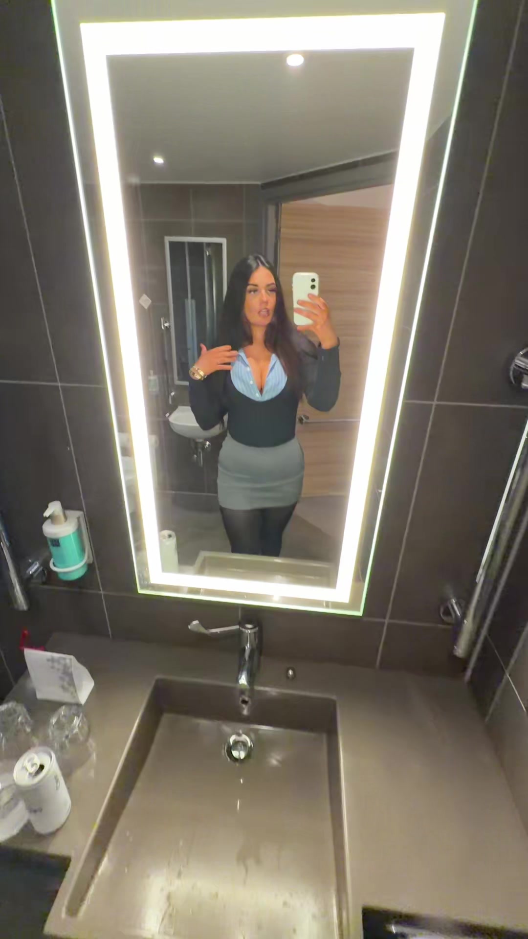 @Bryleighkellyx