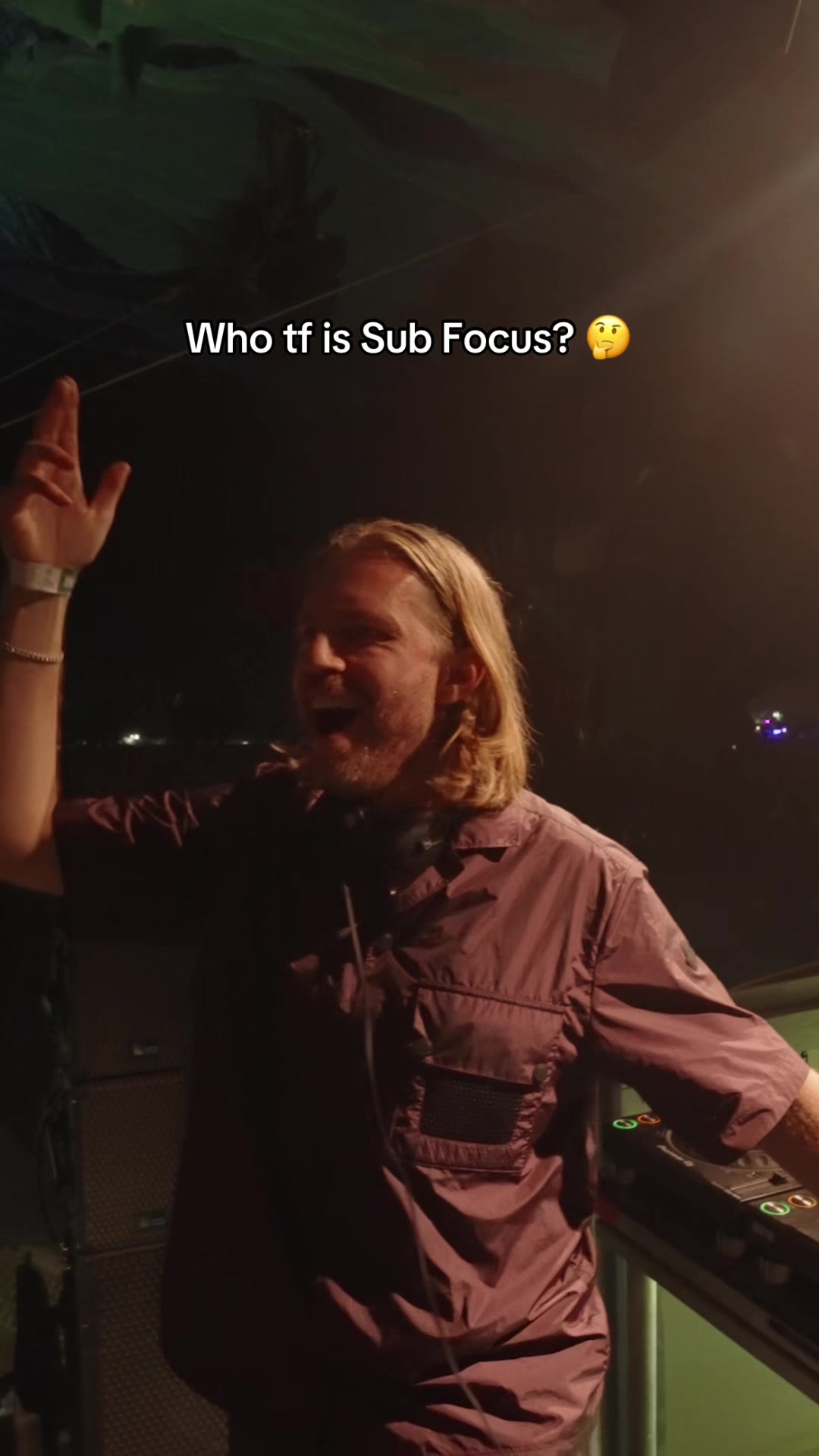 @subfocus