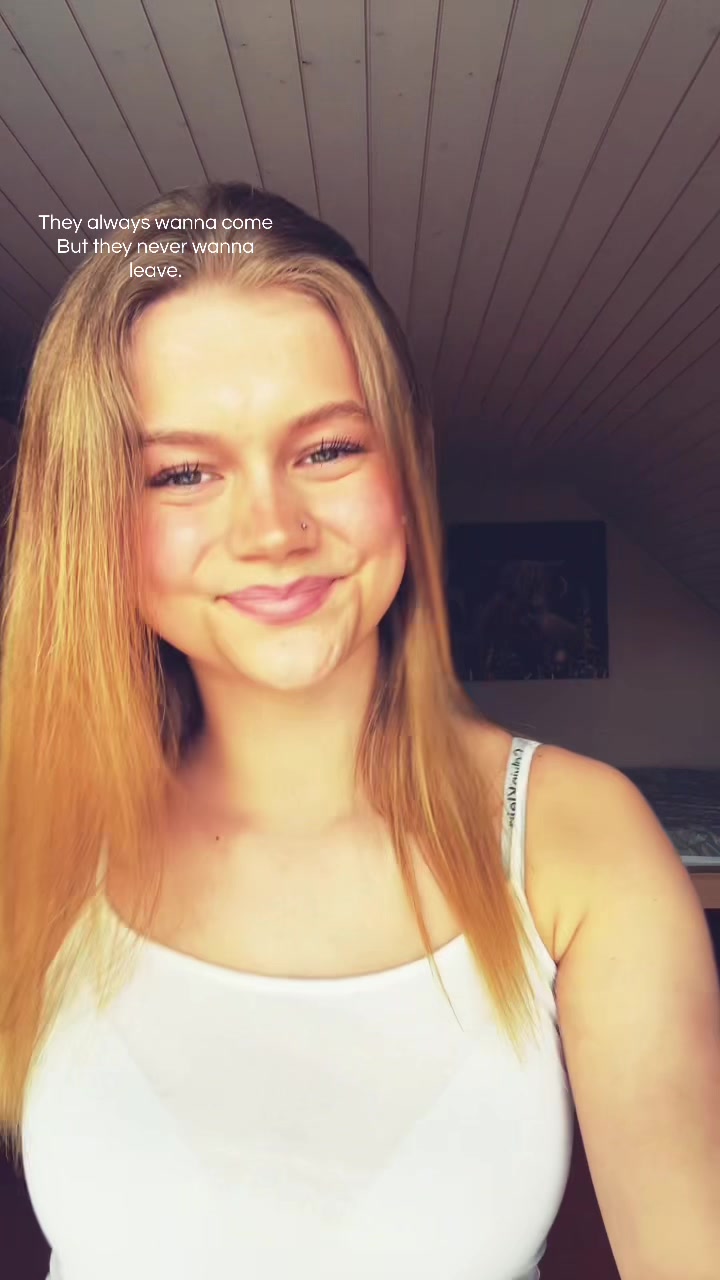 @𝐝𝐞𝐡𝐥𝐢𝐚𝐚&rsquo;