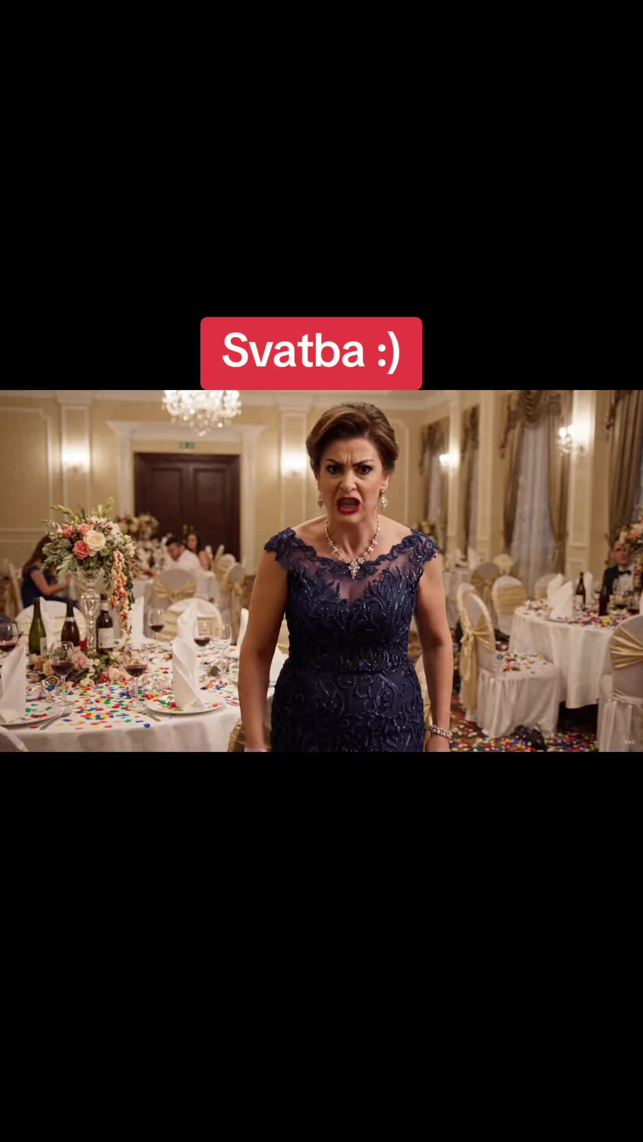 @🇧🇬ОтговорНаВека🇧🇬