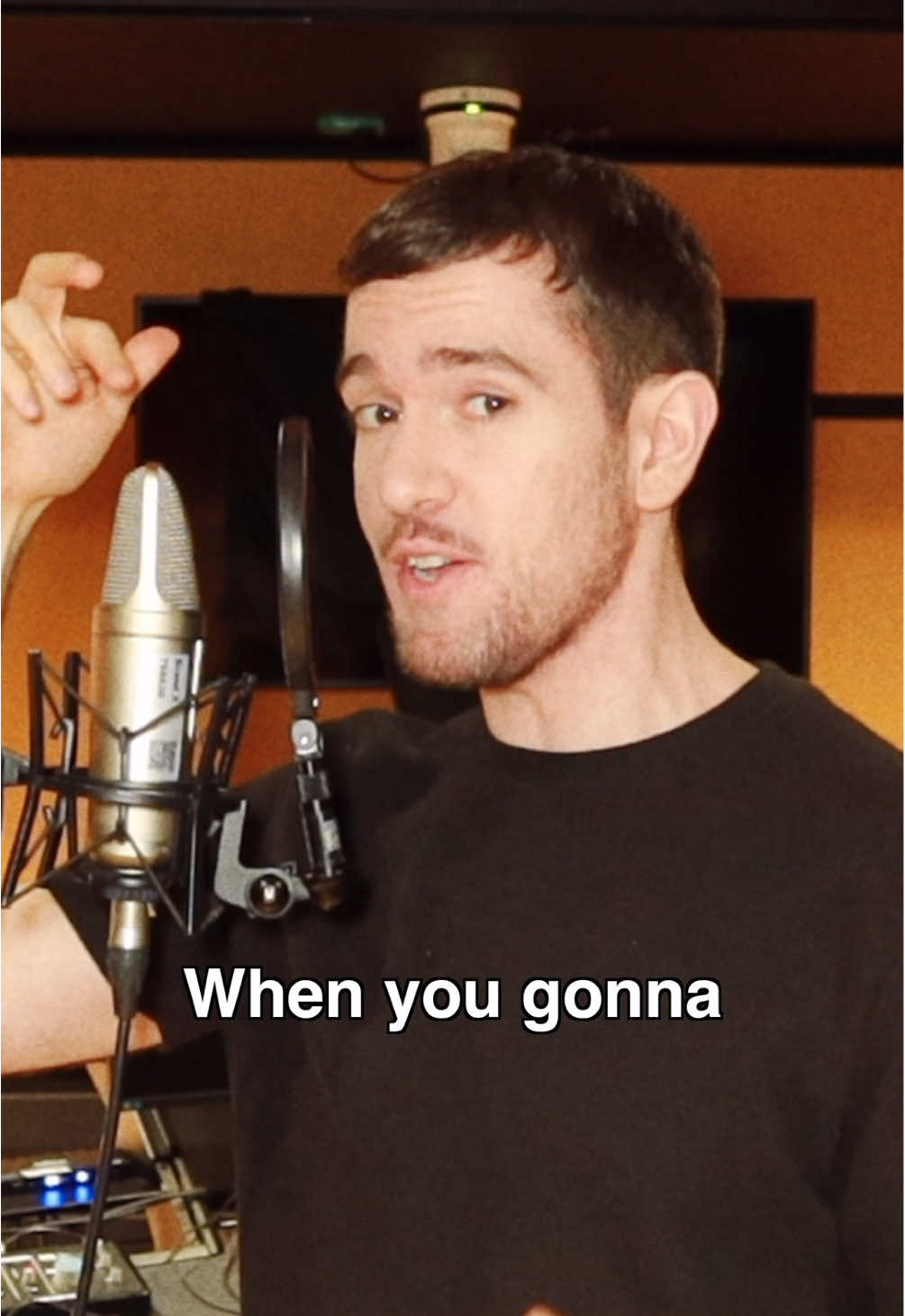 @Codfish Beatbox