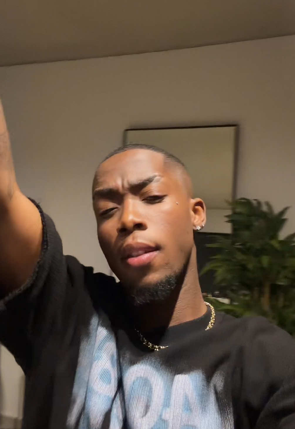 @Roiii