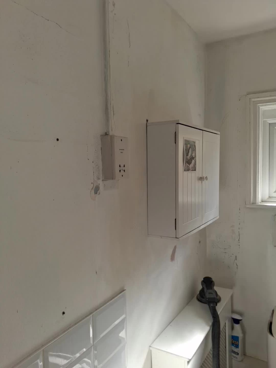 @SoBo Handyman