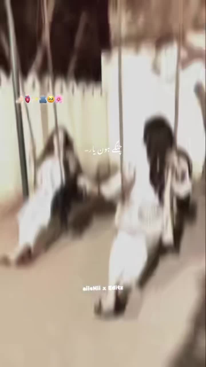 @๐๐จ๐ฎ๐ซ ๐ฉ๐ซ๐ข๐ง๐๐๐ฌ๐ฌ๐ธ