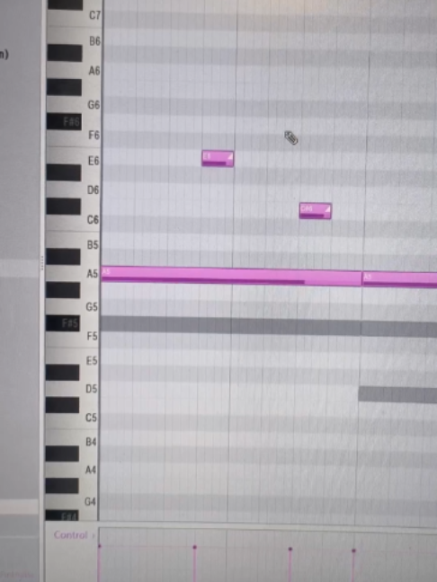@Prod.Daffit