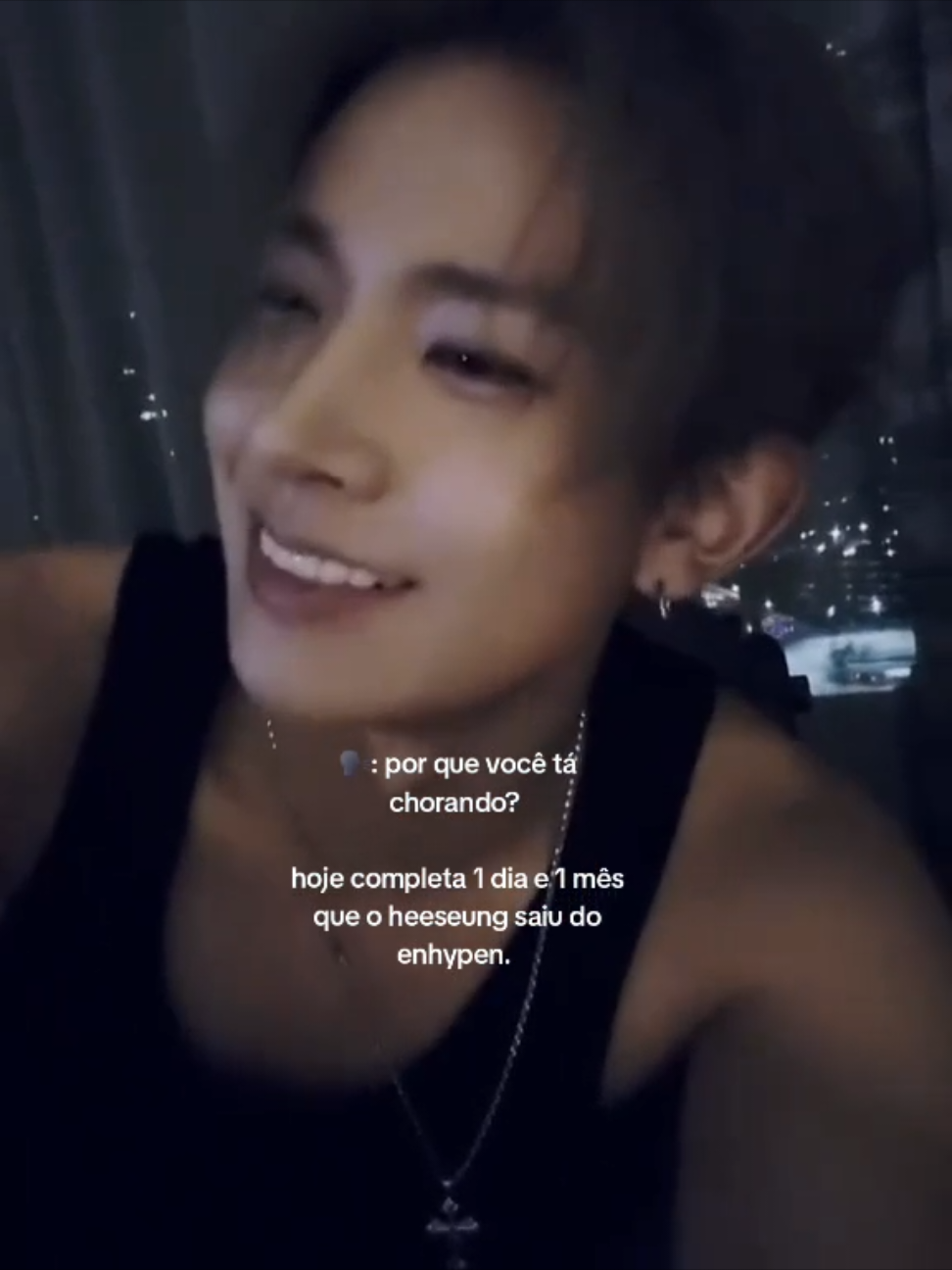 @' ๐eli w. ๐ค๐ญ๐ญ๐ฌโก๐ดโฟ