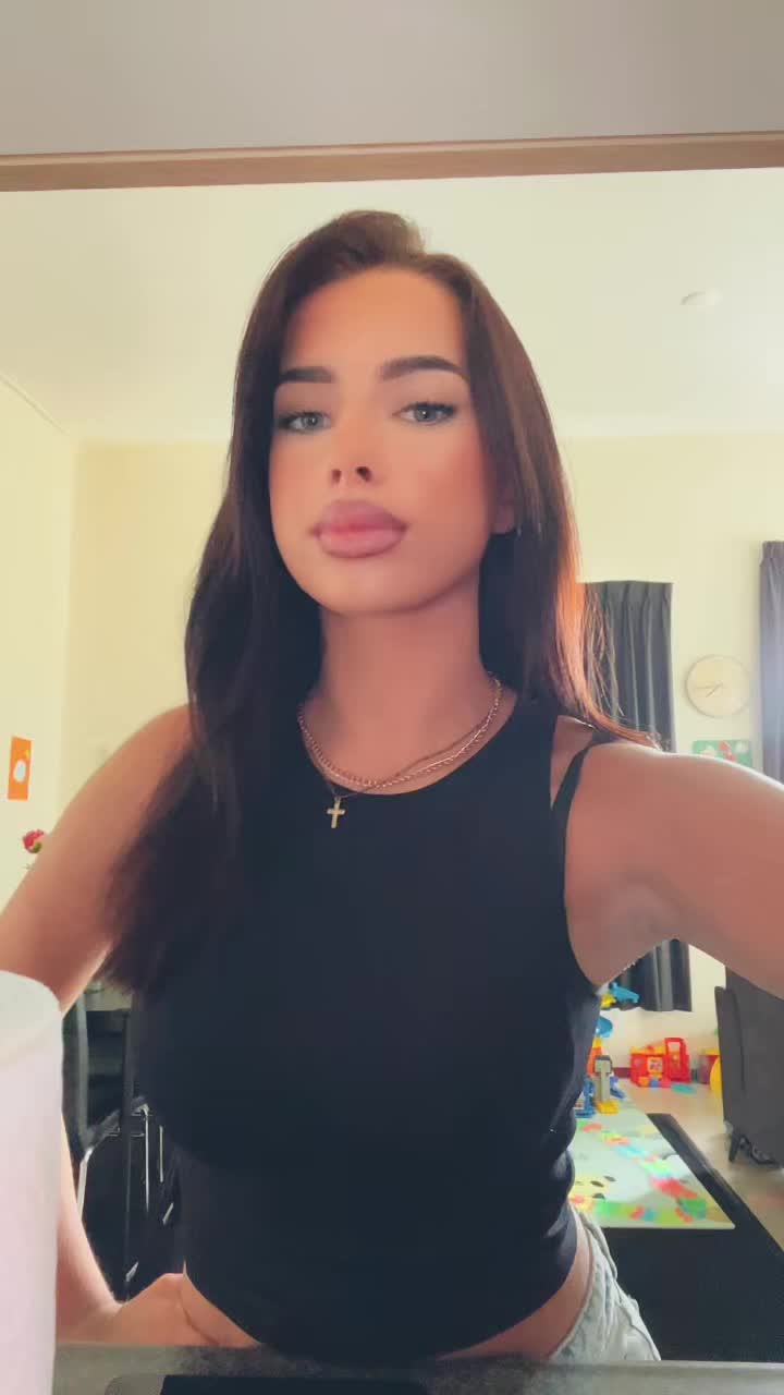 @bo.vandusschoten