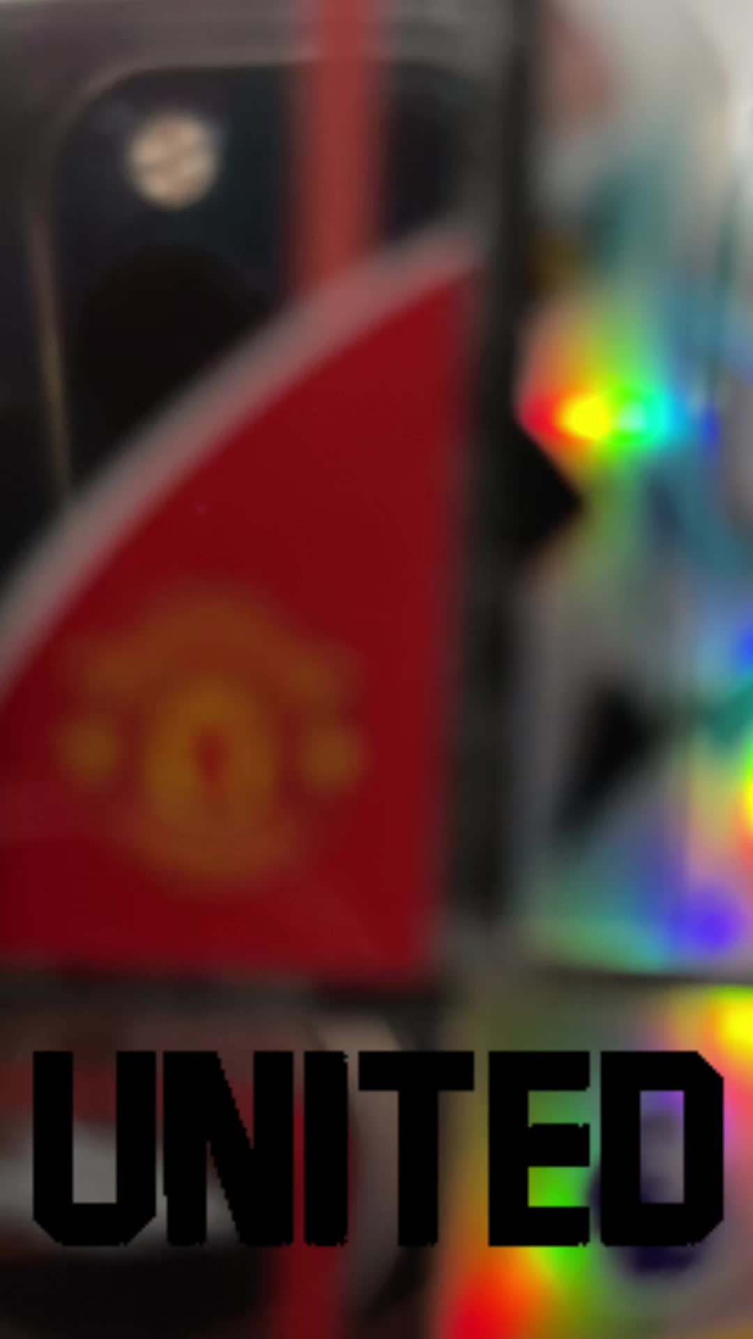 @Mudsy_MUFC