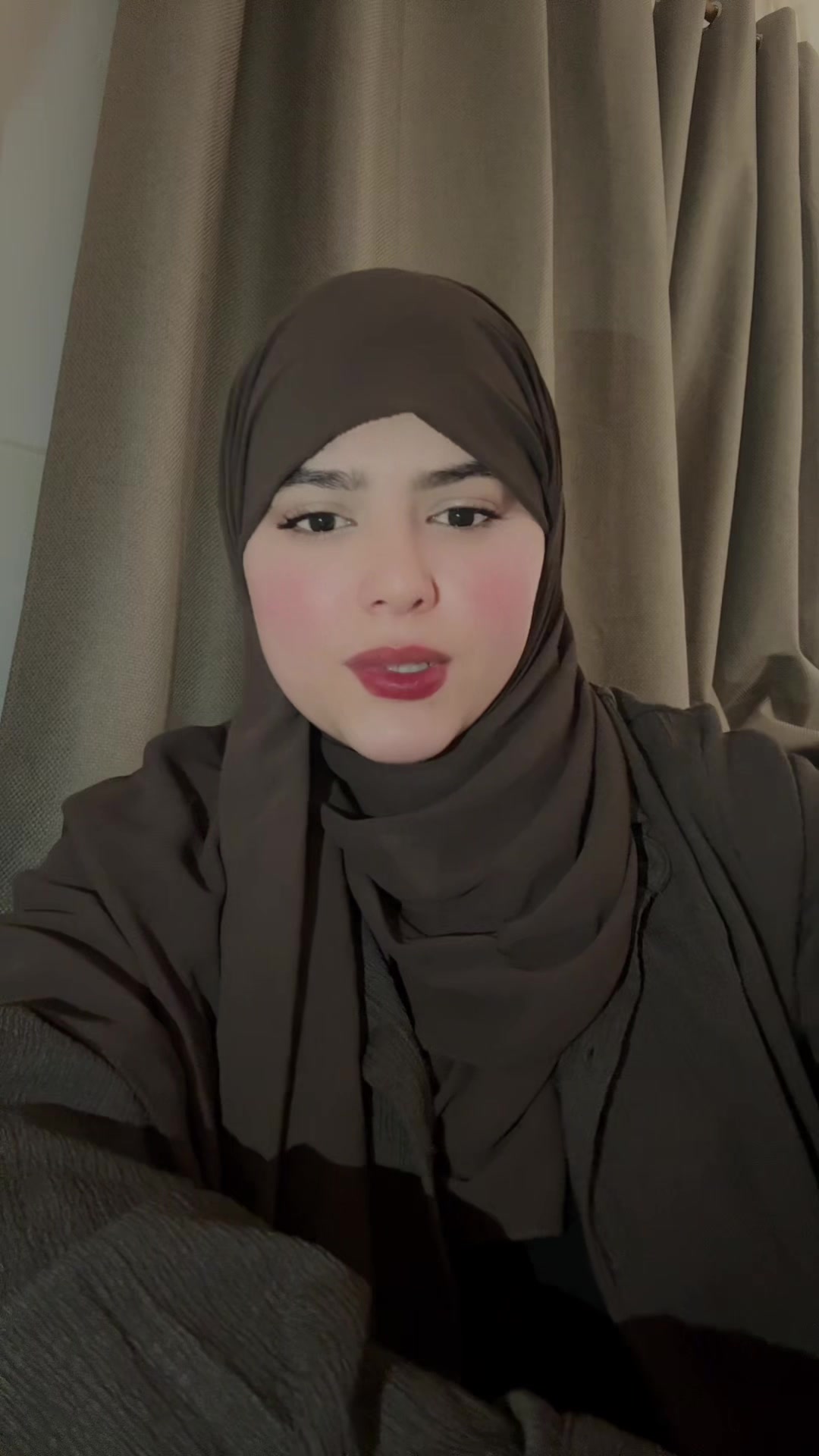 @جيهان الشابي