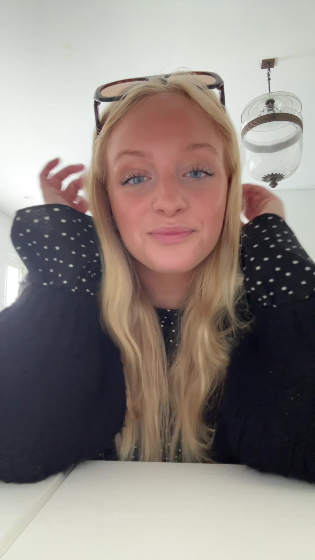 @Lina Landgren🧸