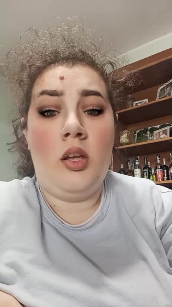 @Chiara marsella