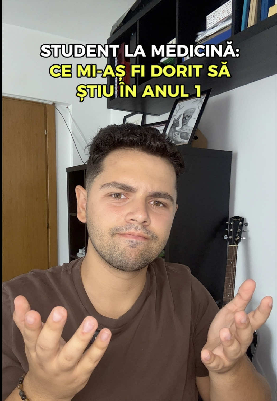 @Andrei Bocea