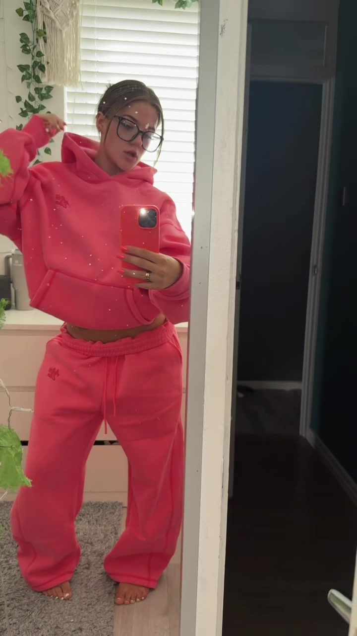 @alyssiaspamig