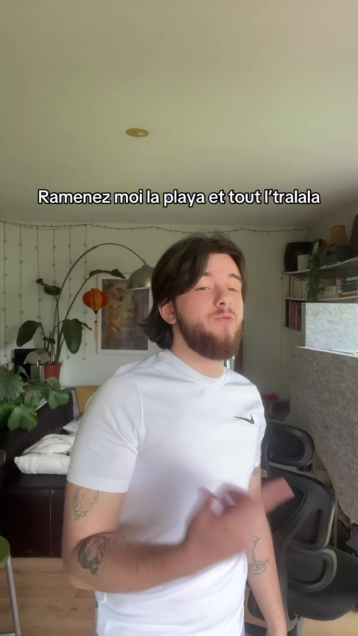 @SOVAJON