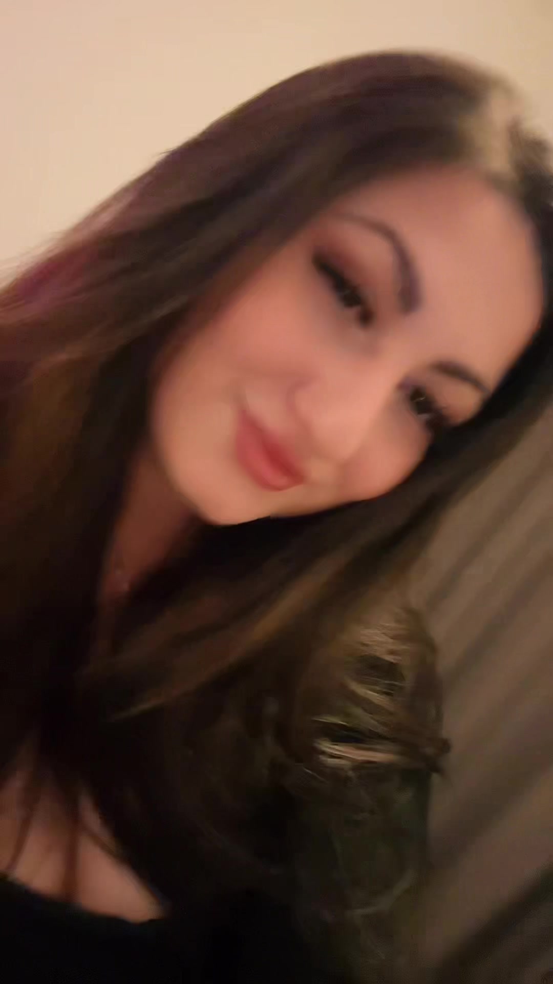 @Barbara Berkyov&aacute;