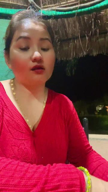 @नम्रता राज्यलक्ष्मी🧿🧘♀️🌏🪬