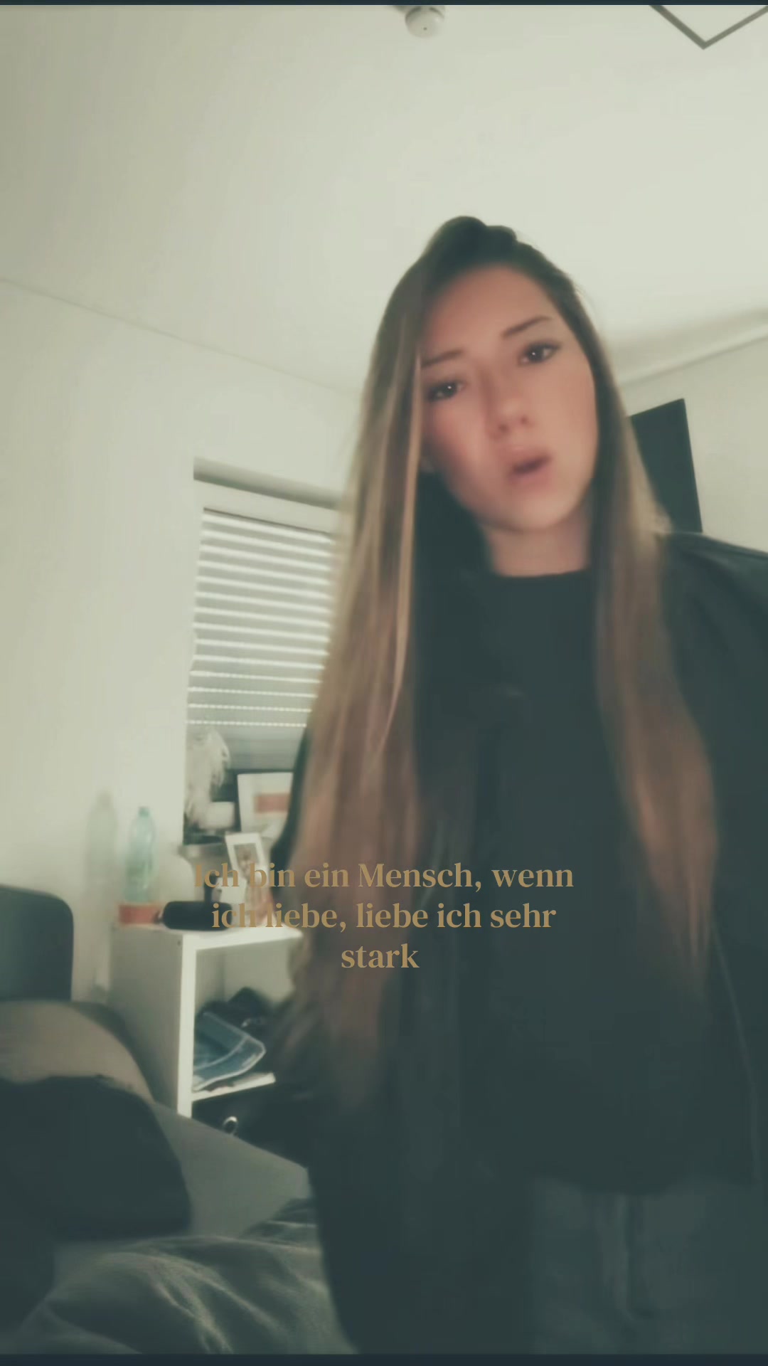 @ʰᵃⁿⁿᵃʰ