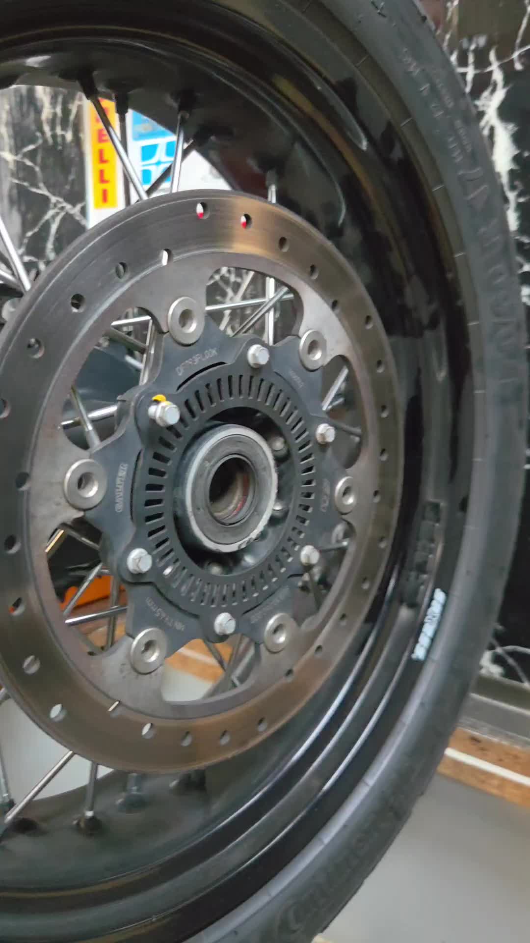 @Motorhub10