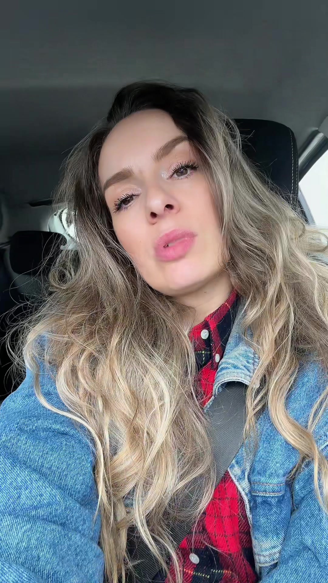 @aureltattoo